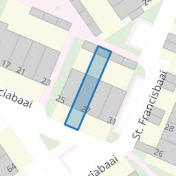 Perceel CPL01-C-3700