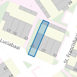 Perceel CPL01-C-3701