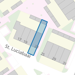 Perceel CPL01-C-3702