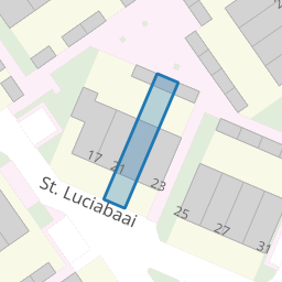 Perceel CPL01-C-3703