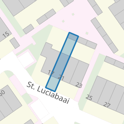 Perceel CPL01-C-3704