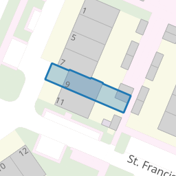 Perceel CPL01-C-3712