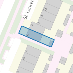 Perceel CPL01-C-3717