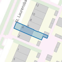 Perceel CPL01-C-3718