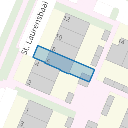 Perceel CPL01-C-3719