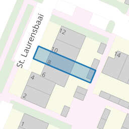 Perceel CPL01-C-3720