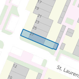 Perceel CPL01-C-3723