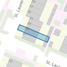 Perceel CPL01-C-3724