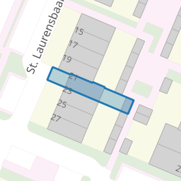 Perceel CPL01-C-3726