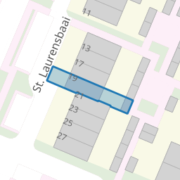 Perceel CPL01-C-3727