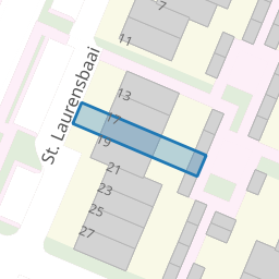 Perceel CPL01-C-3728