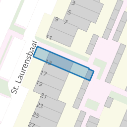 Perceel CPL01-C-3730