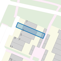 Perceel CPL01-C-3735