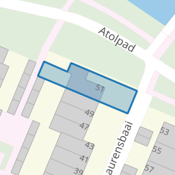 Perceel CPL01-C-3737