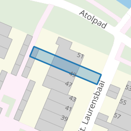 Perceel CPL01-C-3738