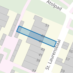 Perceel CPL01-C-3739