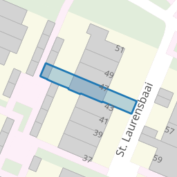 Perceel CPL01-C-3740