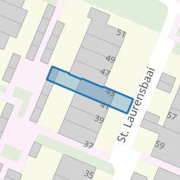 Perceel CPL01-C-3741