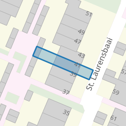 Perceel CPL01-C-3742