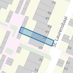 Perceel CPL01-C-3743