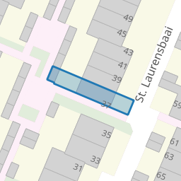 Perceel CPL01-C-3744