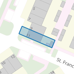 Perceel CPL01-C-3745