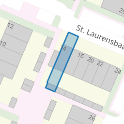 Perceel CPL01-C-3746