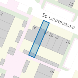 Perceel CPL01-C-3747