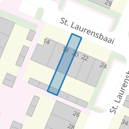 Perceel CPL01-C-3748