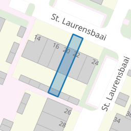 Perceel CPL01-C-3749