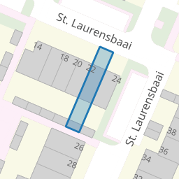 Perceel CPL01-C-3750