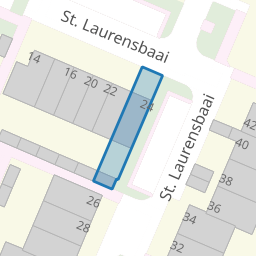 Perceel CPL01-C-3751