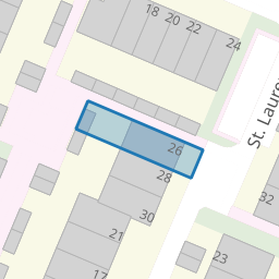 Perceel CPL01-C-3752