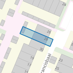 Perceel CPL01-C-3753