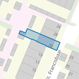 Perceel CPL01-C-3754