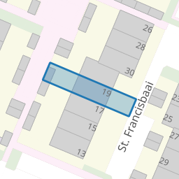 Perceel CPL01-C-3756