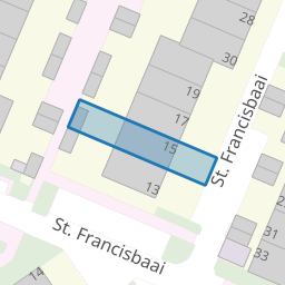 Perceel CPL01-C-3758