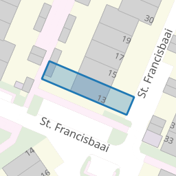 Perceel CPL01-C-3759