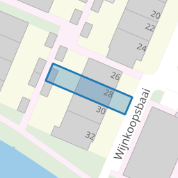 Perceel CPL01-C-3760