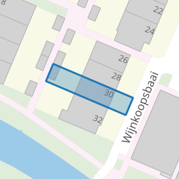 Perceel CPL01-C-3761