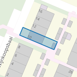 Perceel CPL01-C-3763