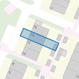 Perceel CPL01-C-3765