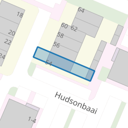 Perceel CPL01-C-3767