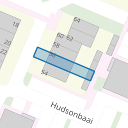 Perceel CPL01-C-3768