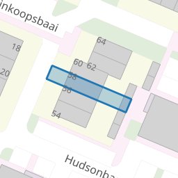 Perceel CPL01-C-3769