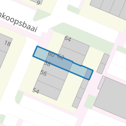 Perceel CPL01-C-3770