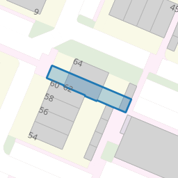 Perceel CPL01-C-3771