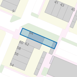 Perceel CPL01-C-3772