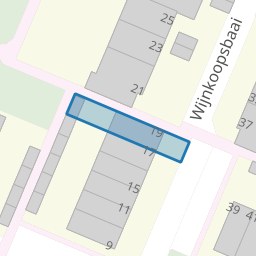 Perceel CPL01-C-3773