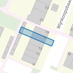 Perceel CPL01-C-3774